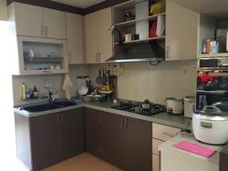 Blk 410 Serangoon Central (Serangoon), HDB 4 Rooms #139324452
